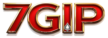 7gip